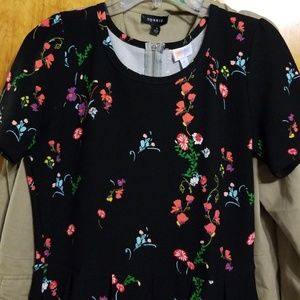 Lularoe Amelia